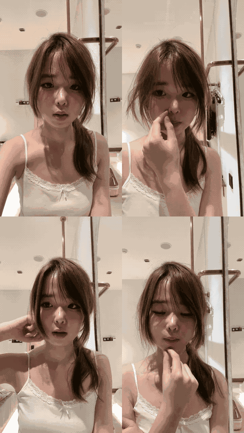 是女大糯糯呀_02_preview_1_compressed.gif