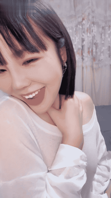 1 (5).gif