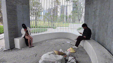 IMG_1102_p40.gif
