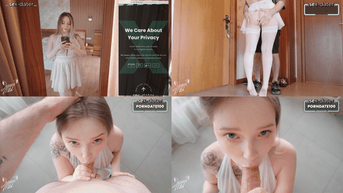 Cutie Angel Met a Stranger on Sex-Dater and Let Him Cum on Her Tight Pussy_preview_1.gif