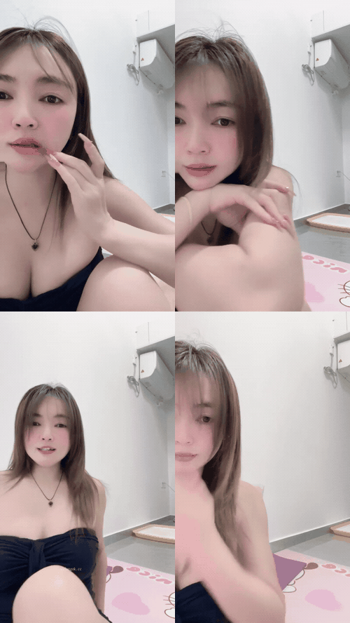 mp4_ (1)_preview_3202.gif