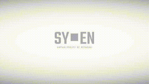 [SASAKI] 【Request from you】Syuen_Nikke【VR180】 i_p5.gif