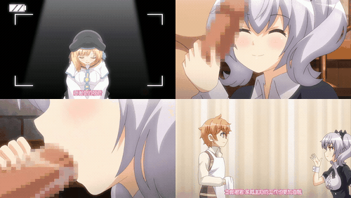 魔骑夜谈_1_xl73w_preview_1.gif