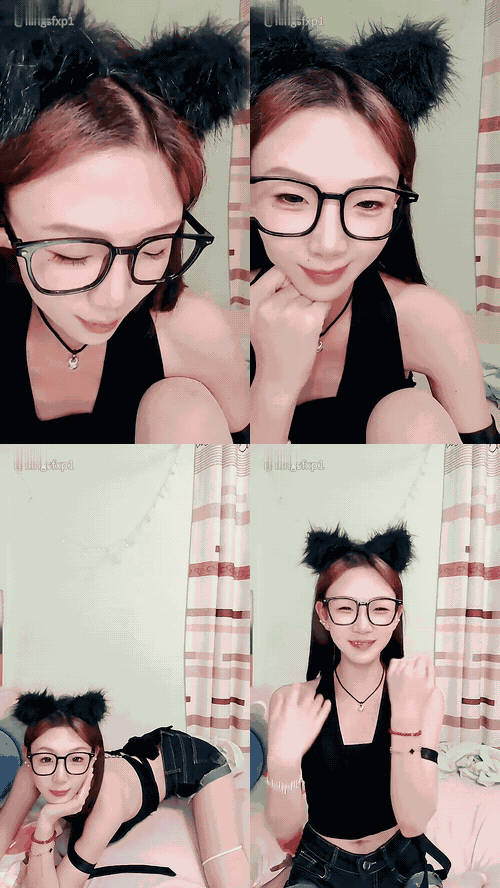 小涵宝宝_02_000001o2ks_preview_2_compressed.gif