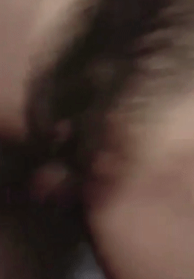 6.gif