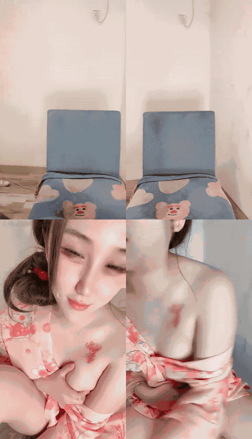 29_preview_3_compressed.gif