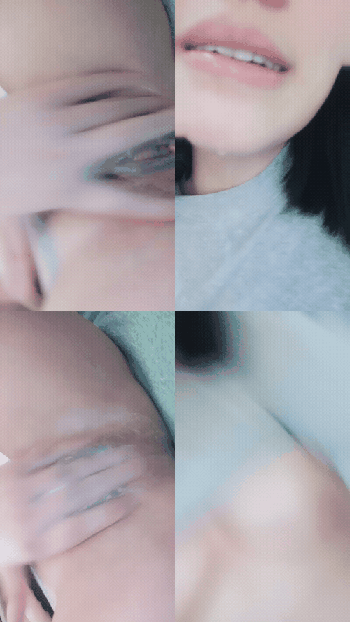 小s妇_01_preview_1.gif