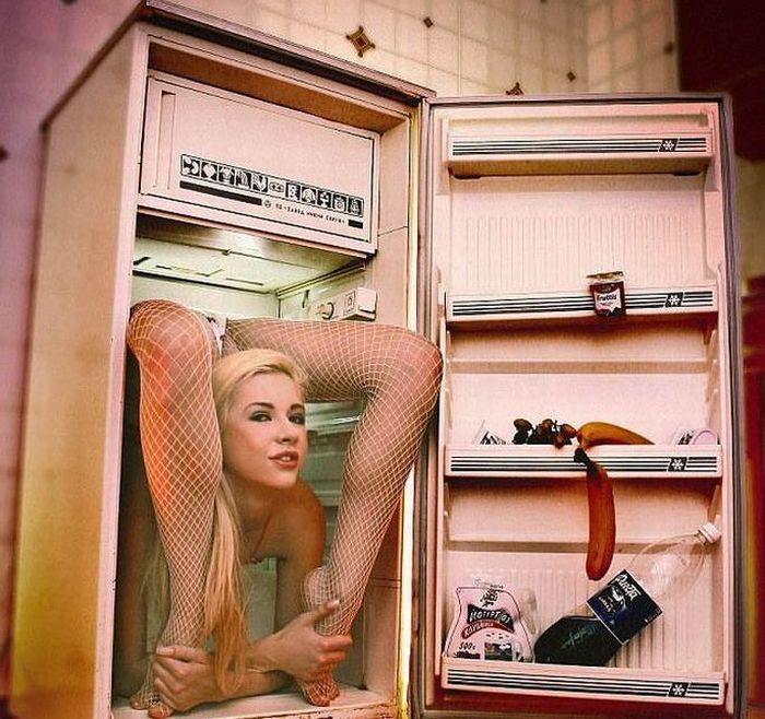 zlata_01.jpg