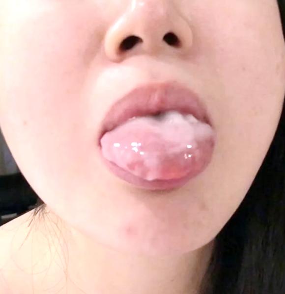 截图1789104491.png