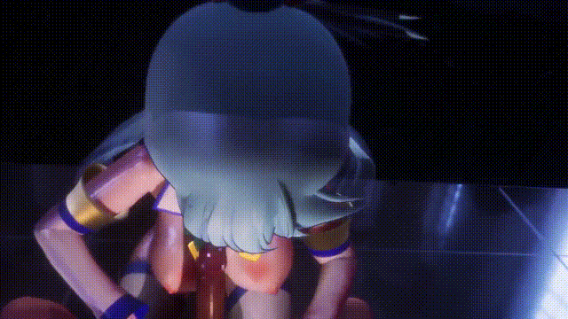1 (2).gif