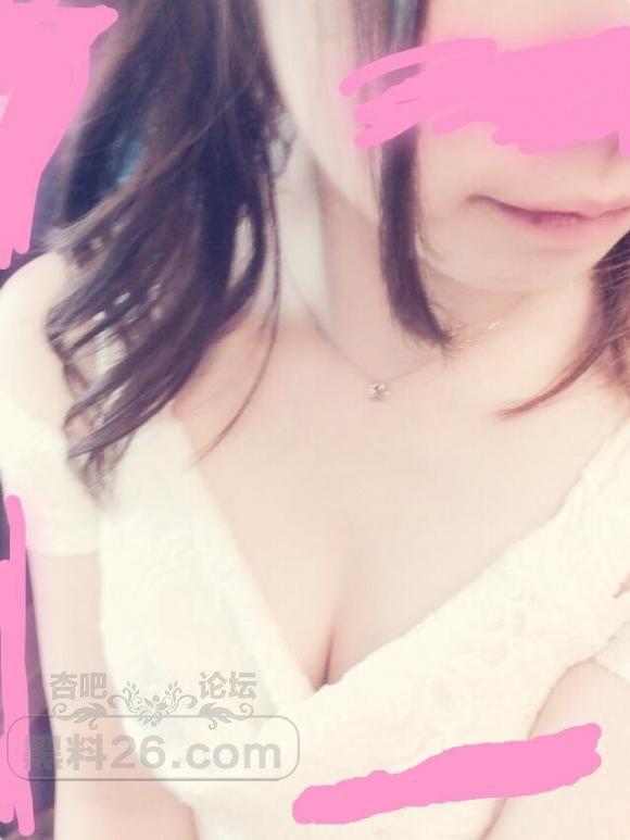 DM_20210930150451_013.jpg