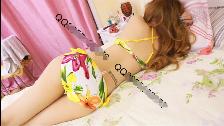QQ截图20150906183325.jpg