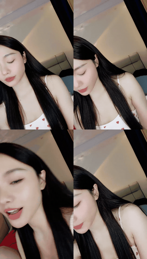 小荷_08_preview_2.gif