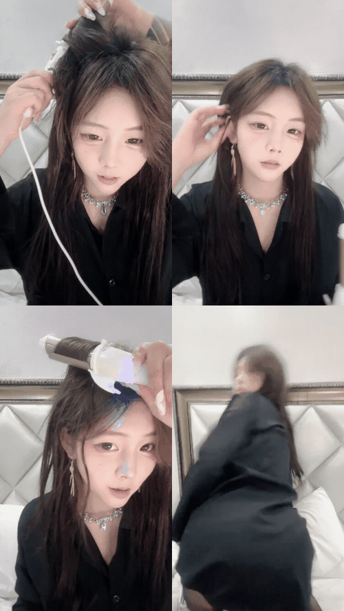 喜欢内瑟_取越_04_preview_1.gif