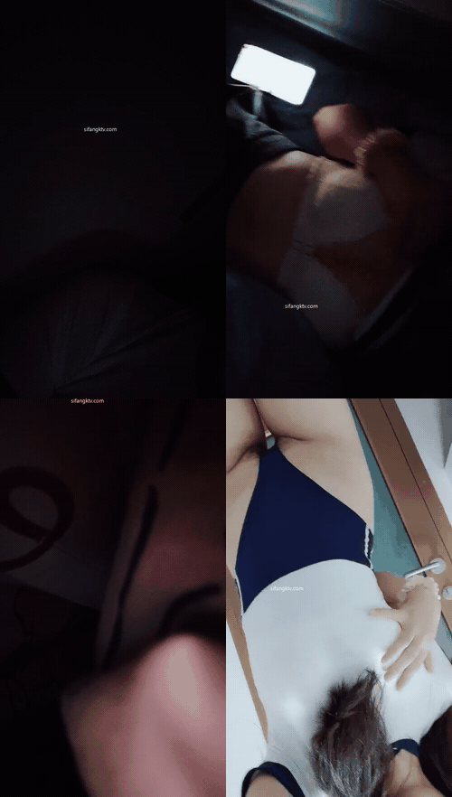 大三妹妹小美_水晶假屌抽插喷水_课堂内偷偷玩跳蛋_学生宿舍拉起蚊帐_07_preview_2.gif.gif