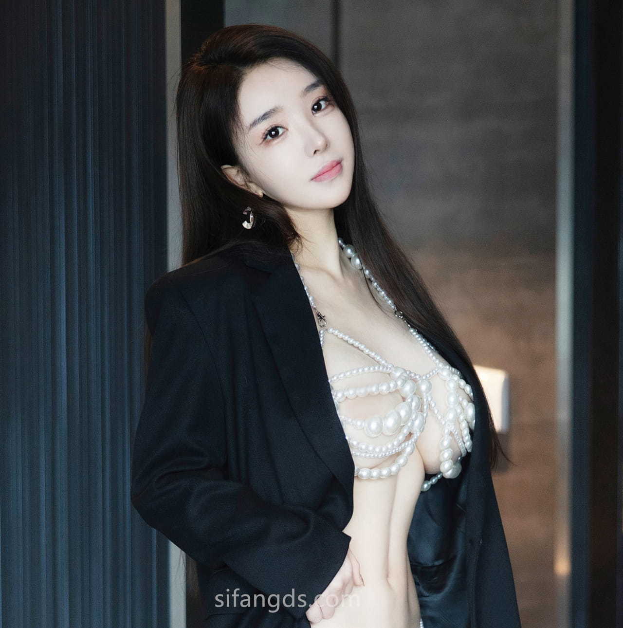 0V8A2644首页 (1).jpg