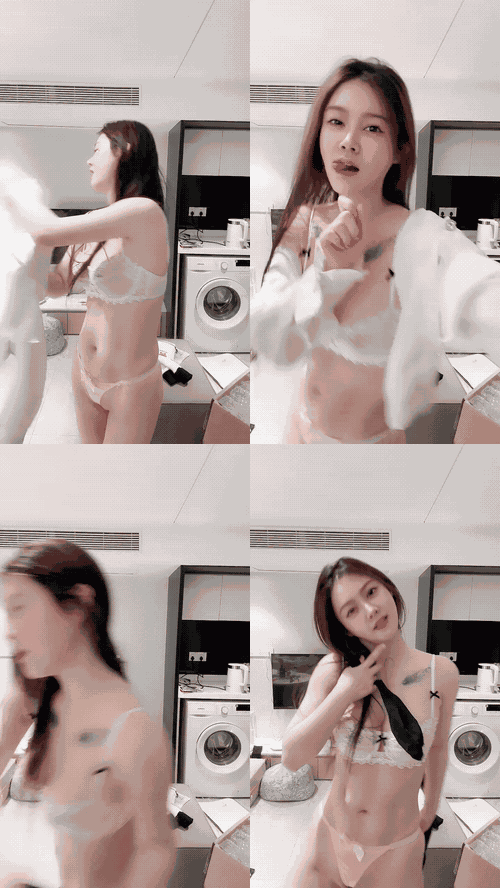 萌动奶团子_02_preview_1_compressed.gif