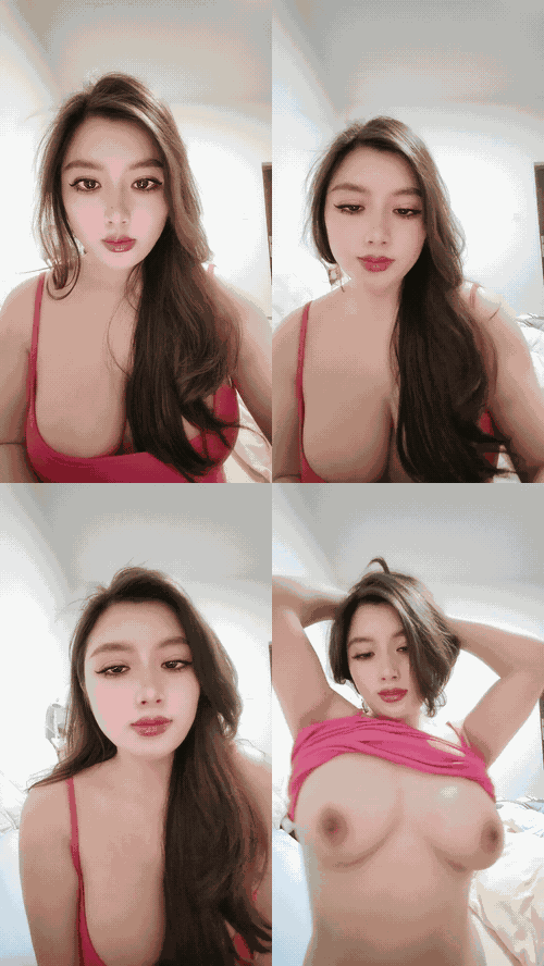 暗潮_01_preview_3_compressed.gif