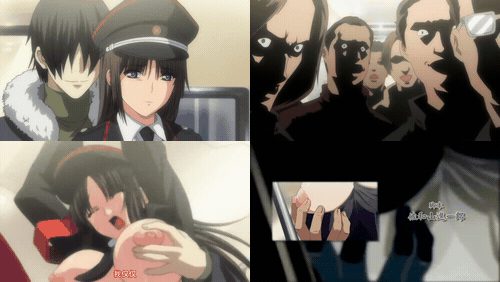 最终痴汉电车_NEXT_Molester_1_preview_3.gif