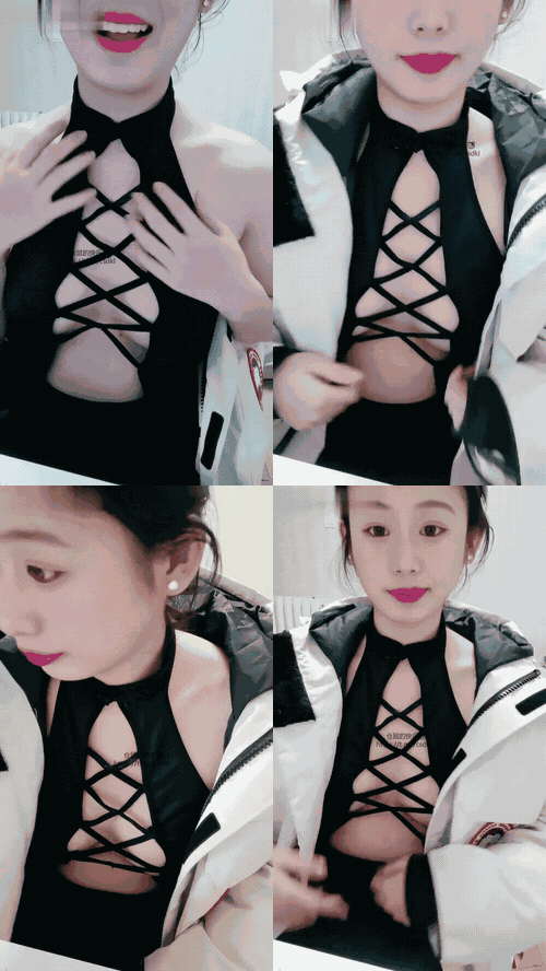 柠夏初开_02_preview_1_compressed.gif