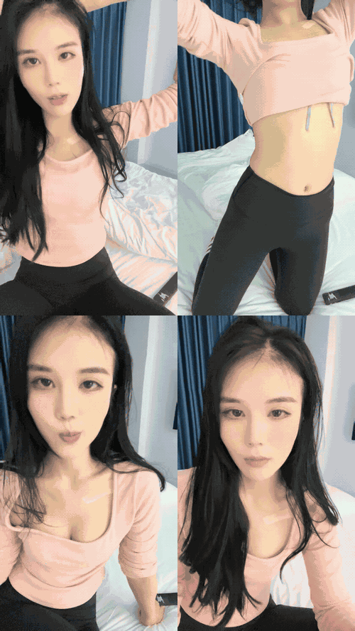 一线天小美_极品女神自慰啪啪合集_04_preview_1_compressed.gif