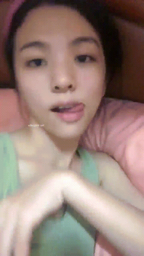 #小白甜妹_fma38_p60_compressed.gif