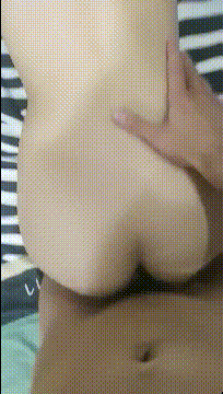 4)_compressed.gif