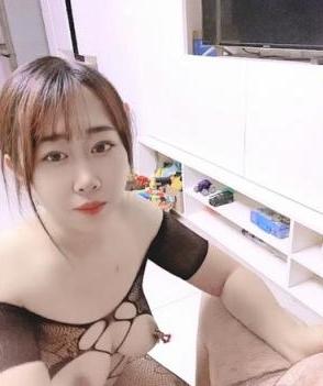 截图1770171509.png