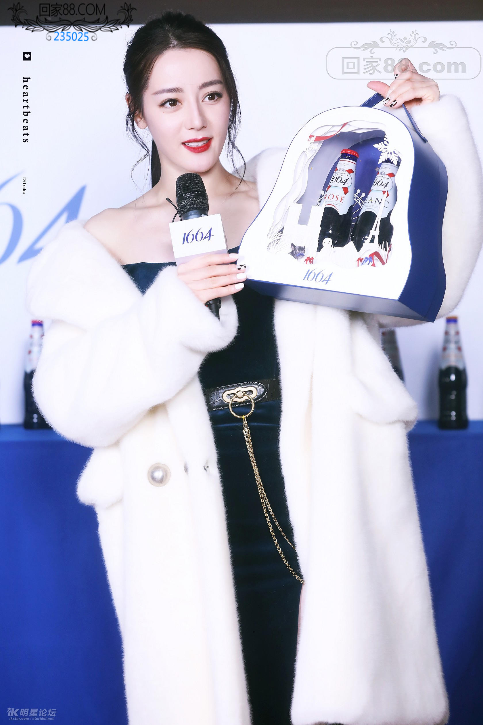 180054l6njmz6bdeg6cda2.jpg