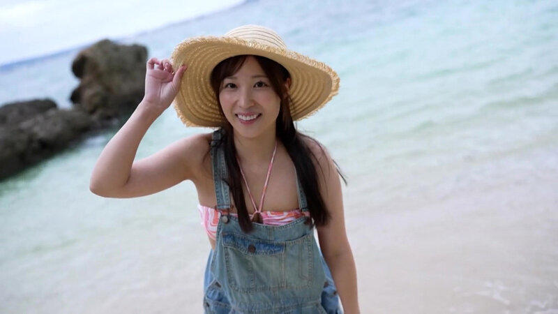 image_004.jpg