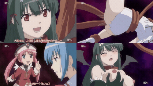 魔界天使吉普莉露3_第2话_preview_1.gif