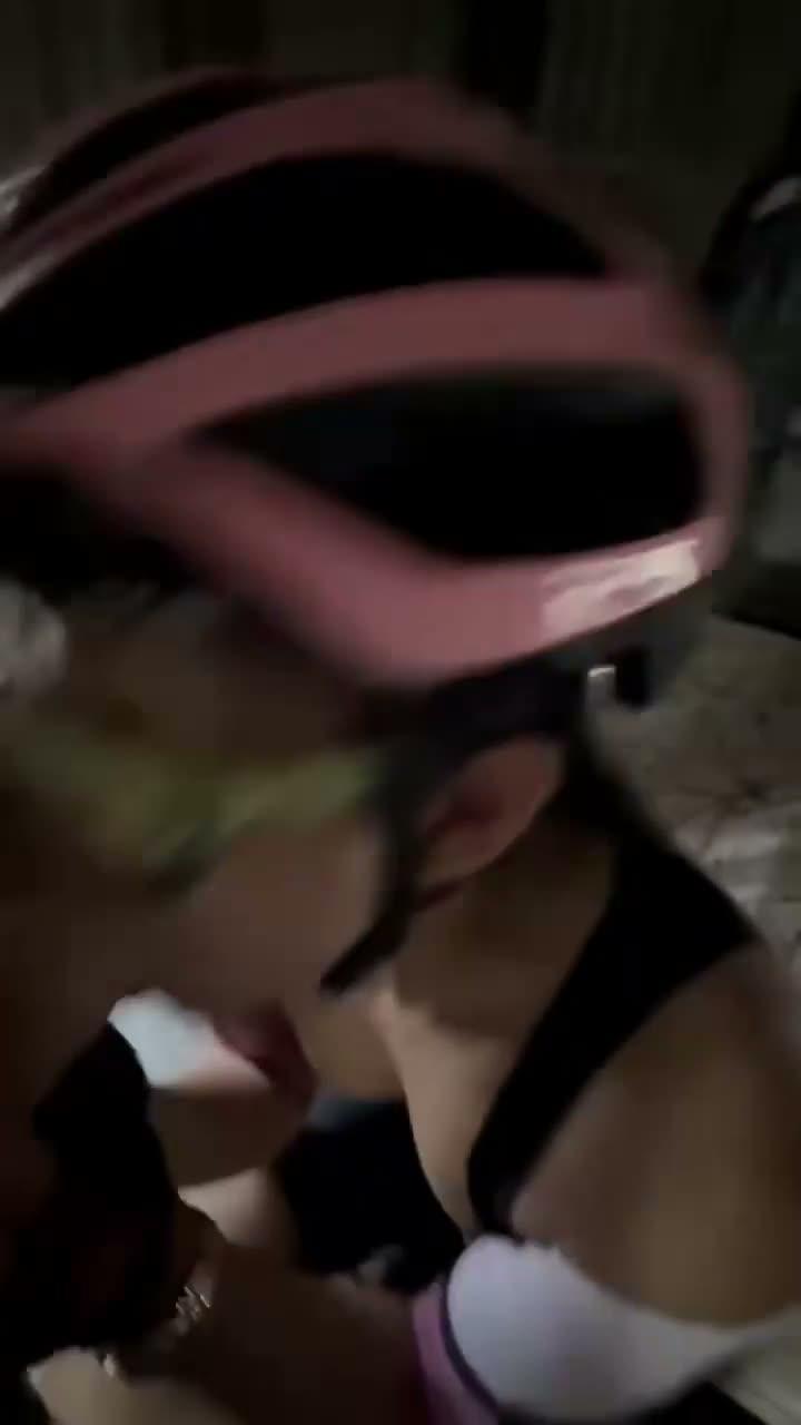 04.jpg