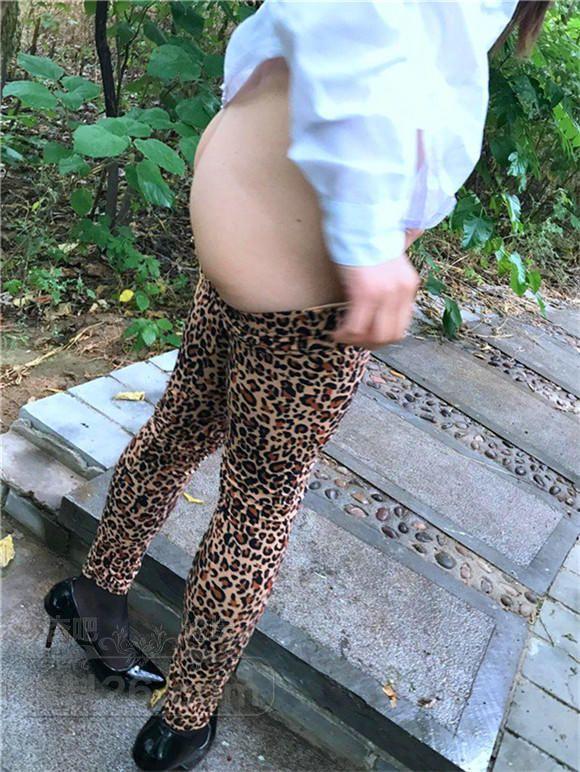 DM_20210930150313_010.jpg