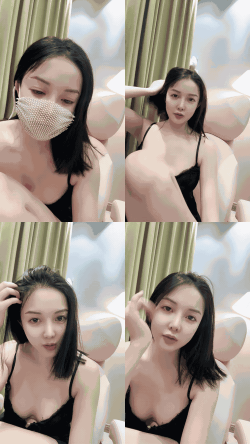 初雪_preview_2_compressed.gif