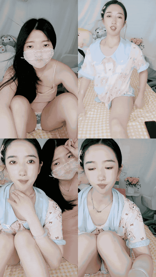 芋泥啵啵_小熊今天穿什么_03_preview_3_compressed.gif