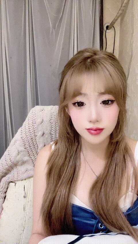 #01大胸萝莉____p80_compressed.gif