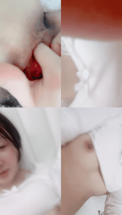 宝宝吃不饱_preview_1.gif