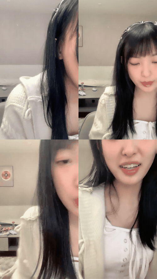 糖纸妹妹_纯欲系美女_顶级校花下海_自慰流白浆_01_preview_1.gif