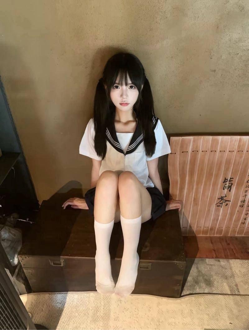 d830c28b329b367110b51980fc9e97bb.jpeg