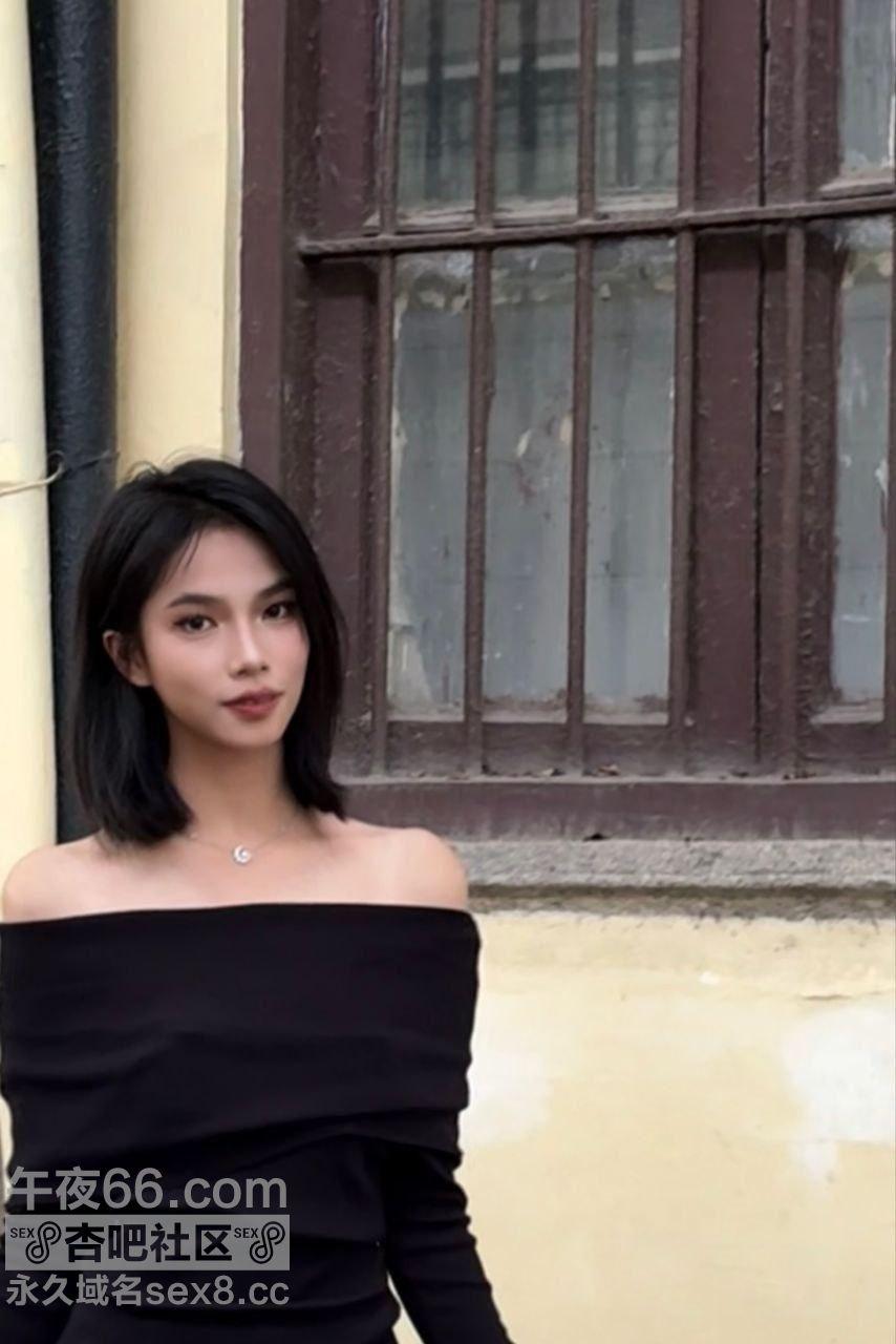 李梓璐11.jpg