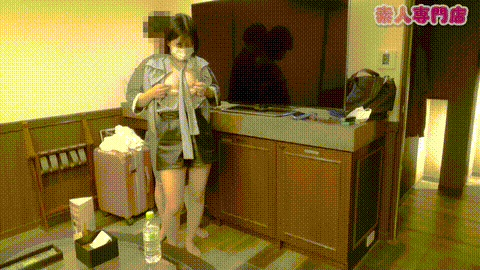 FC2PPV4815541_p5.gif