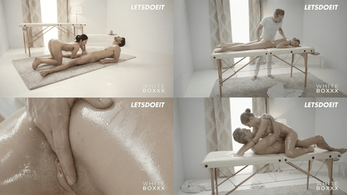 Cute Girls Emily Briz Tiffany Tatum Massaged And Fucked To Orgasm - WHITEBOXXX_p.gif