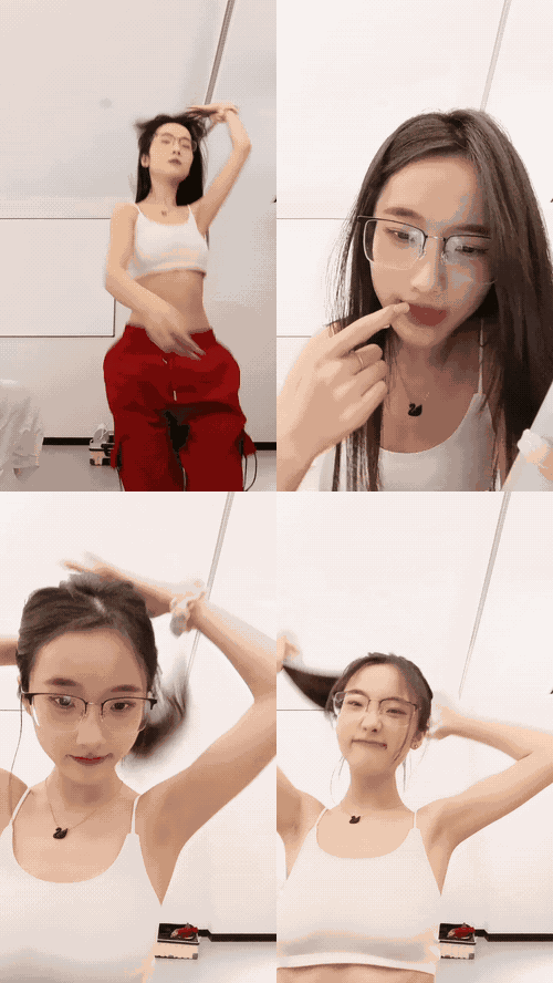 温柔h_瑶瑶宝宝_preview_2_compressed.gif