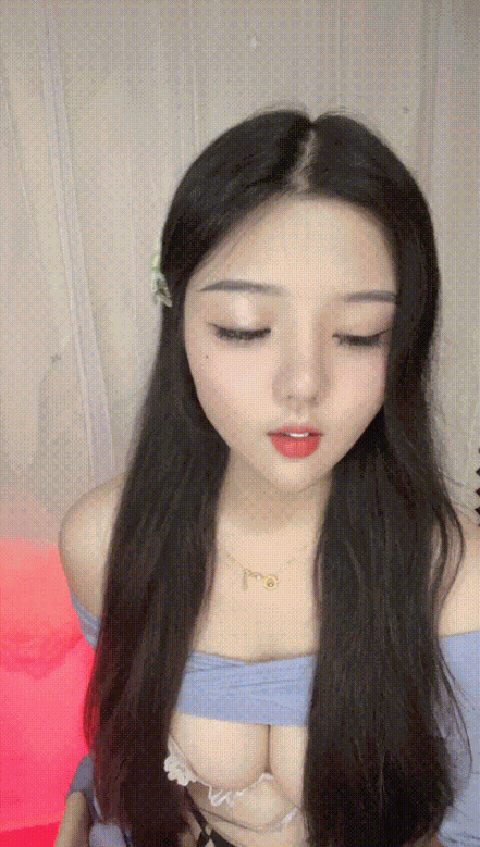 #你的巨乳妹妹呀_xb02k_p40.gif