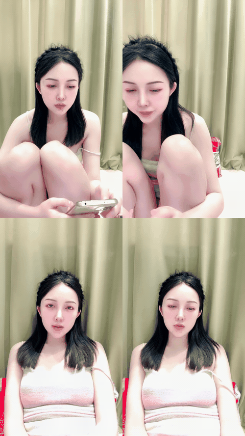 雪  3-25 1703545025_preview_1.gif