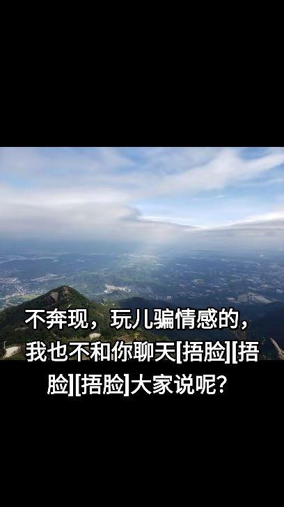 d879a15c764474115bf532978b89d002.jpeg