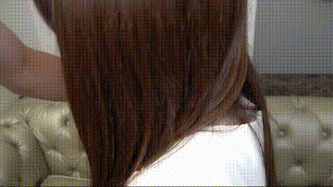 FC2PPV4790416_p20.gif