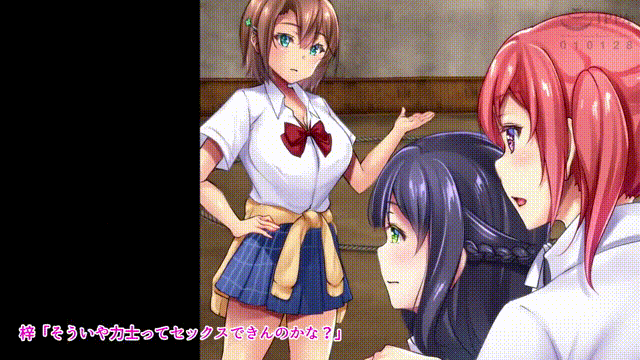 1 (1).gif