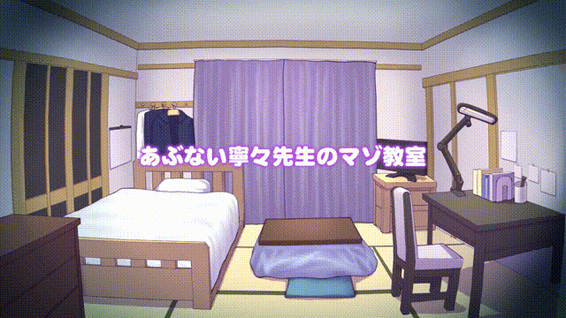 1 (4).gif