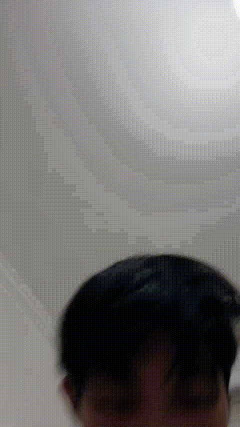 真极品_20260208_172901_p40_compressed.gif